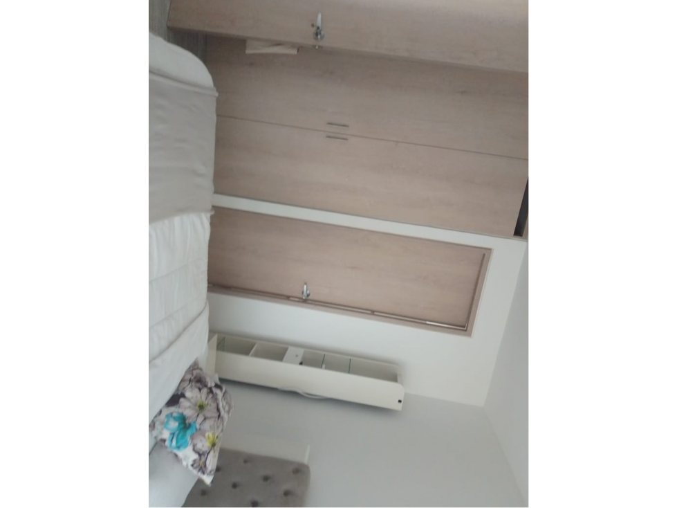 Apartamento en venta en Serena Del Mar, Cartagena · foto 14 de 18