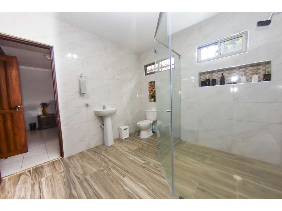 Casa en venta en Cartagena De Indias, Cartagena · foto 11 de 24