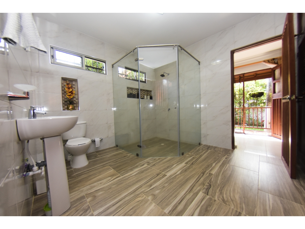 Casa en venta en Cartagena De Indias, Cartagena · foto 12 de 24