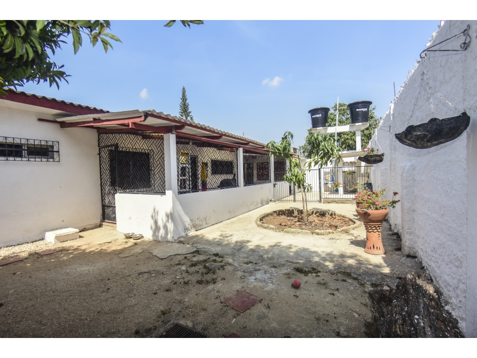 Casa en venta en Cartagena De Indias, Cartagena · foto 13 de 24