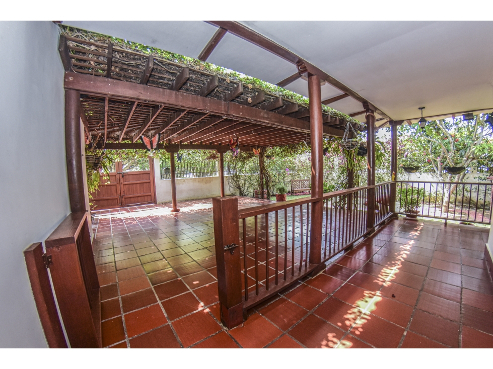 Casa en venta en Cartagena De Indias, Cartagena · foto 14 de 24