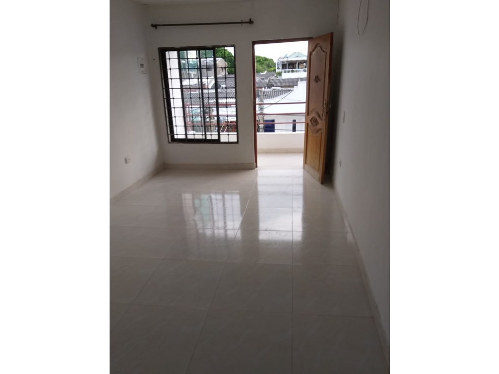 Casa en venta en El Campestre, Cartagena · foto 2 de 24