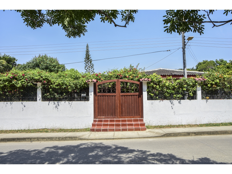 Casa en venta en Cartagena De Indias, Cartagena · foto 16 de 24
