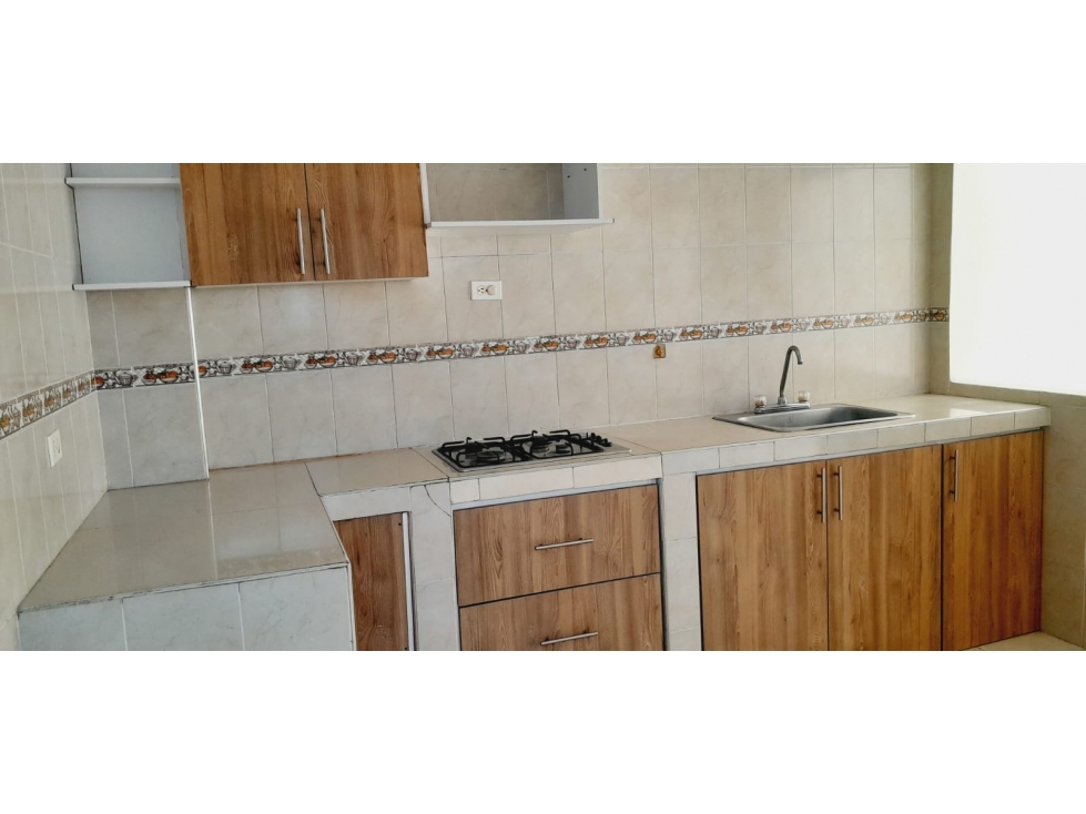 Casa en venta en El Campestre, Cartagena · foto 3 de 24