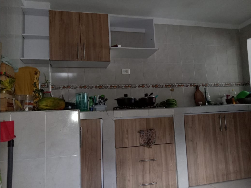Casa en venta en El Campestre, Cartagena · foto 4 de 24