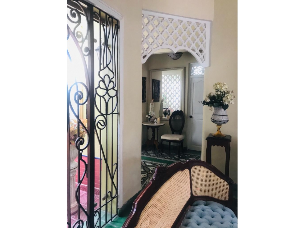 Casa en venta en Manga, Cartagena · foto 2 de 22
