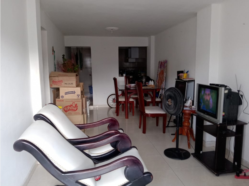 Casa en venta en El Campestre, Cartagena · foto 5 de 24