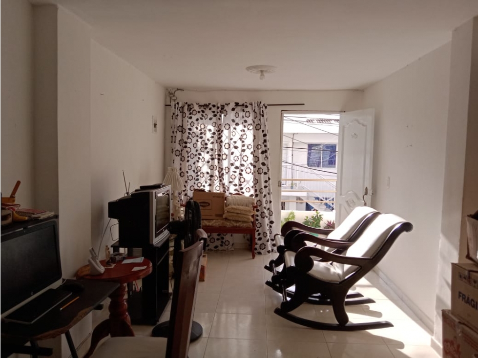 Casa en venta en El Campestre, Cartagena · foto 6 de 24