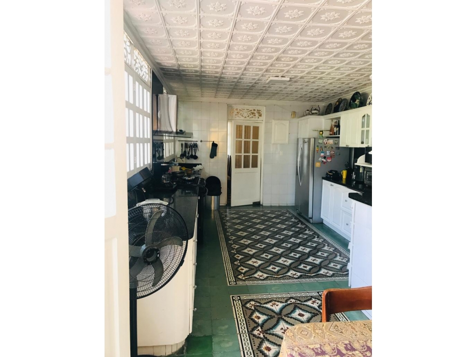 Casa en venta en Manga, Cartagena · foto 4 de 22