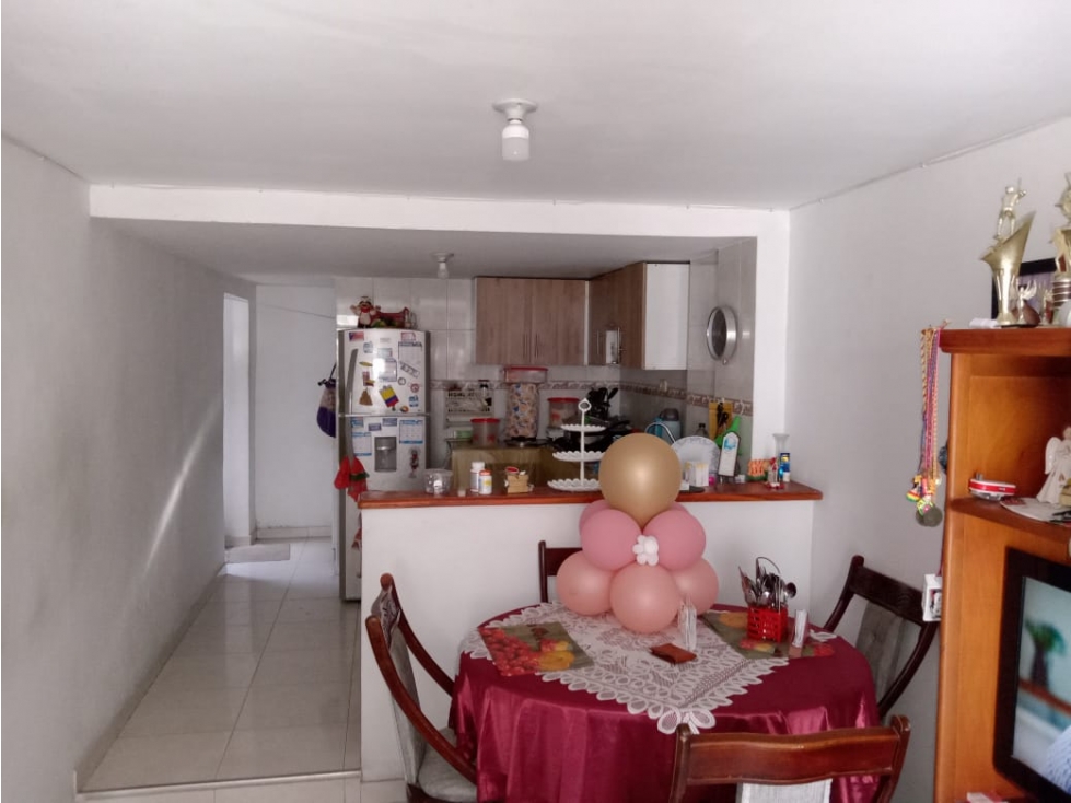 Casa en venta en El Campestre, Cartagena · foto 7 de 24
