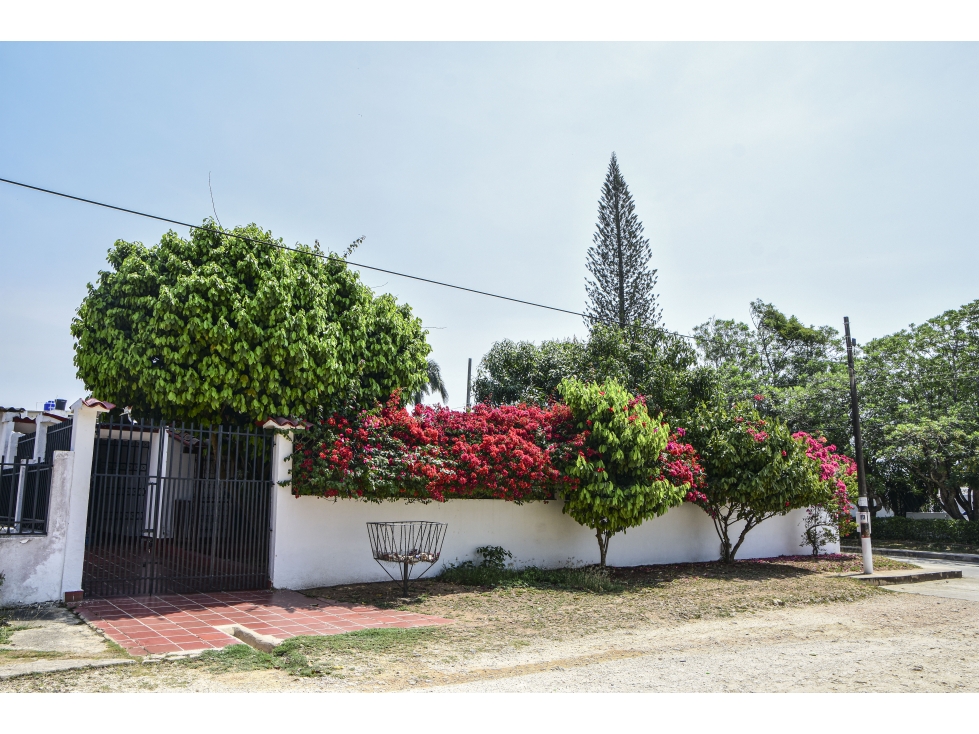 Casa en venta en Cartagena De Indias, Cartagena · foto 21 de 24