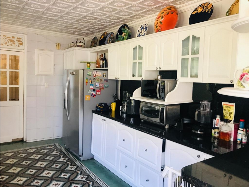 Casa en venta en Manga, Cartagena · foto 5 de 22