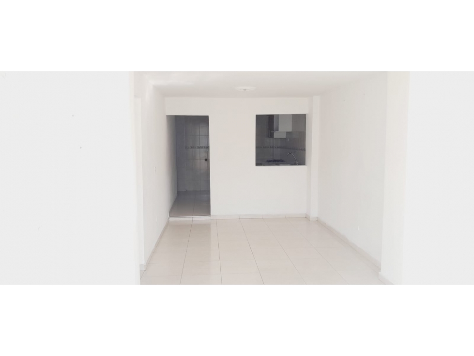 Casa en venta en El Campestre, Cartagena · foto 9 de 24