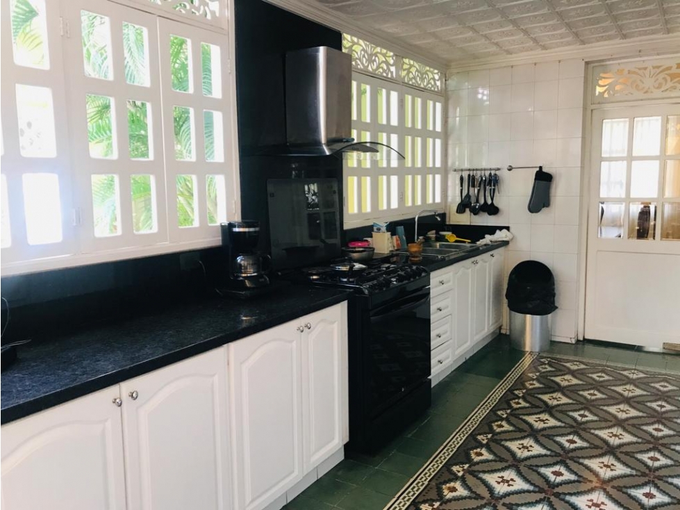 Casa en venta en Manga, Cartagena · foto 6 de 22