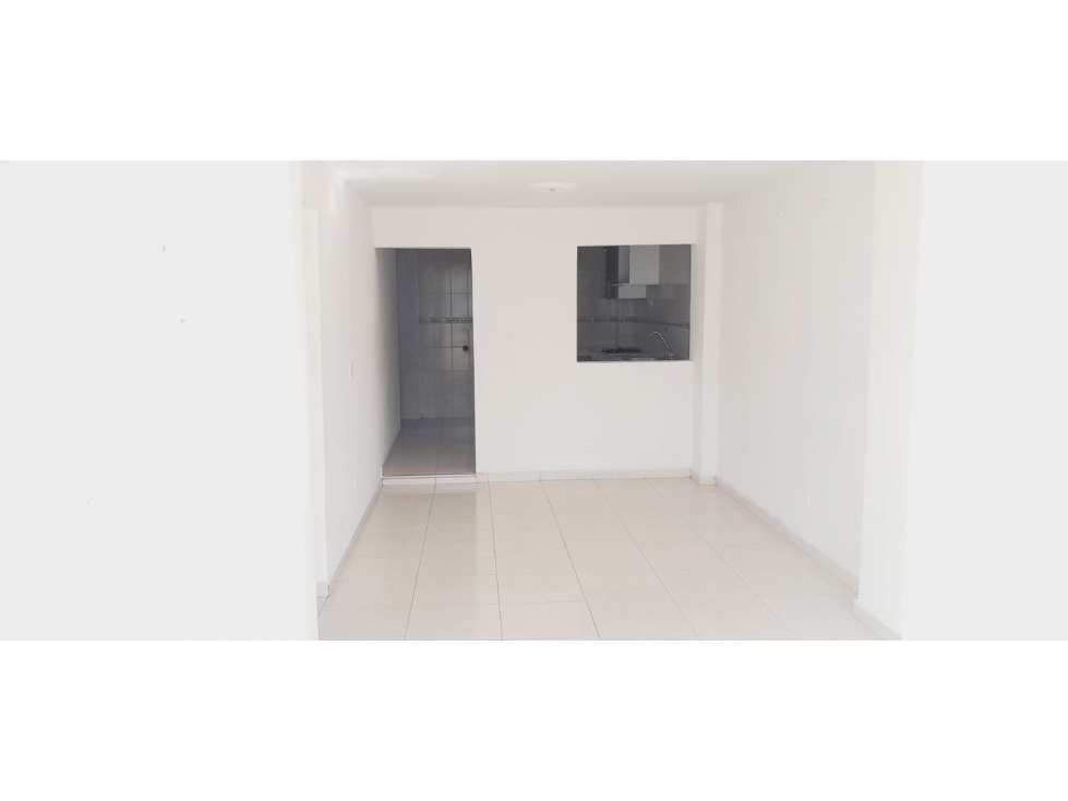 Casa en venta en El Campestre, Cartagena · foto 10 de 24