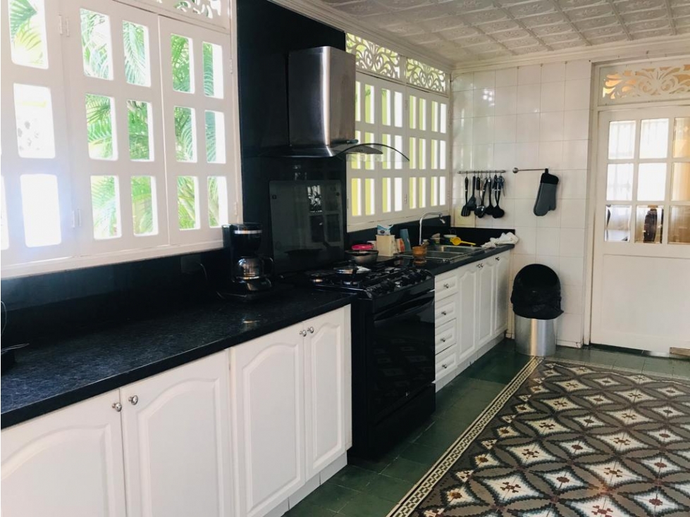 Casa en venta en Manga, Cartagena · foto 7 de 22