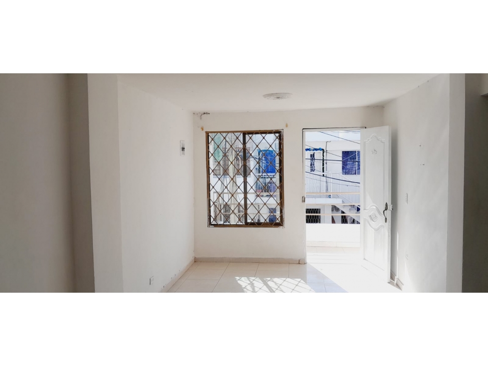 Casa en venta en El Campestre, Cartagena · foto 11 de 24