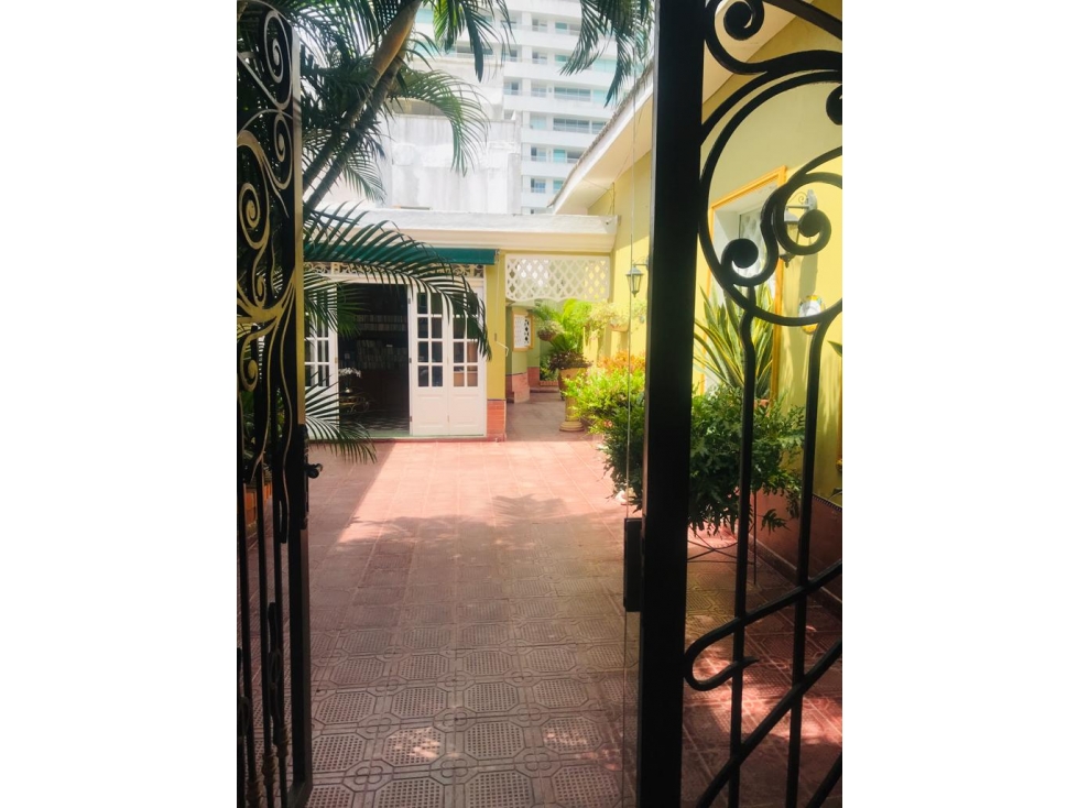 Casa en venta en Manga, Cartagena · foto 8 de 22