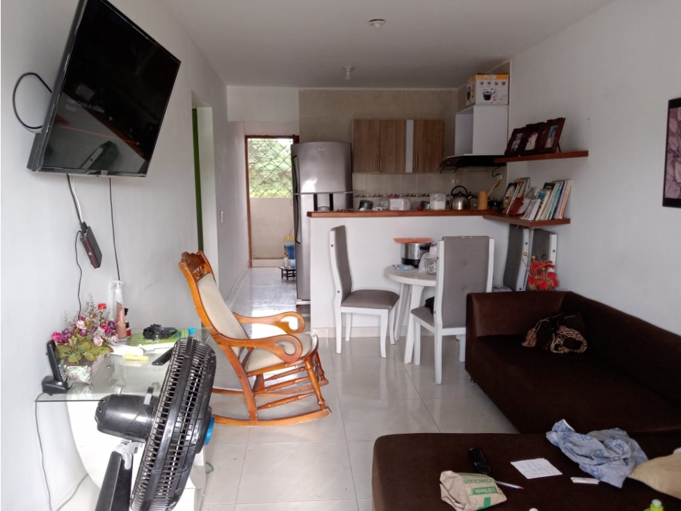 Casa en venta en El Campestre, Cartagena · foto 12 de 24