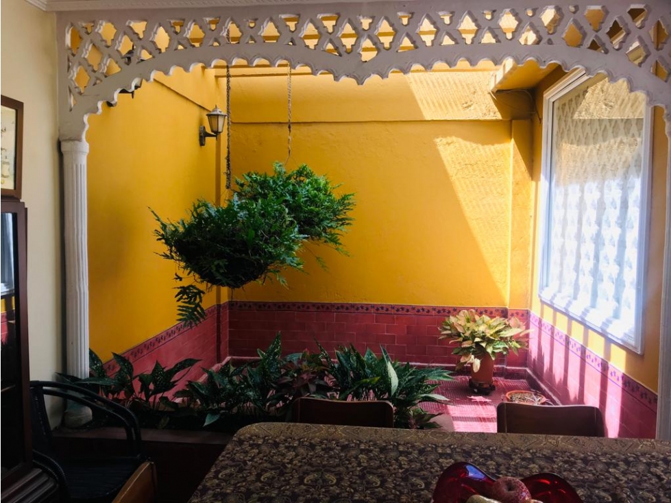 Casa en venta en Manga, Cartagena · foto 9 de 22