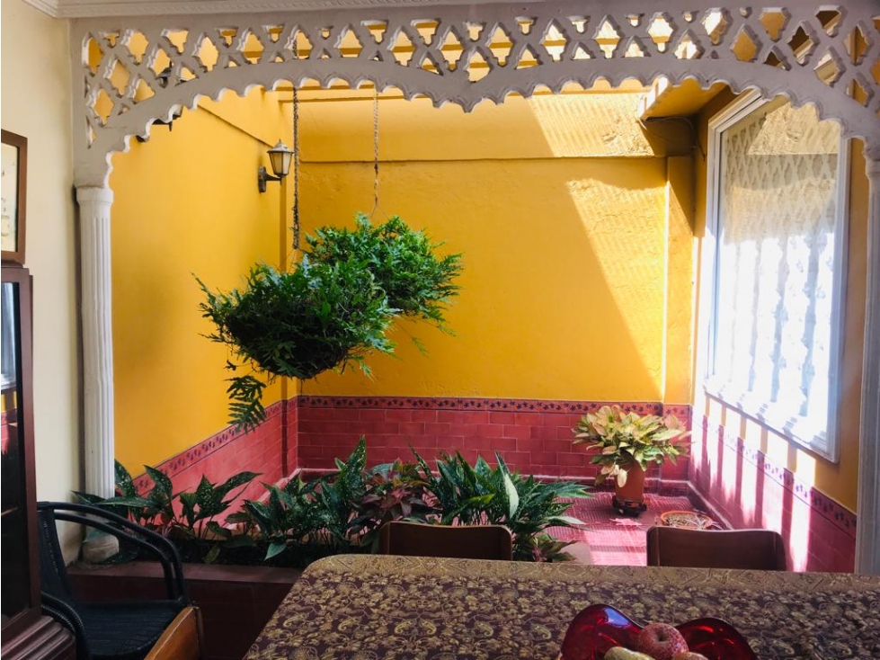 Casa en venta en Manga, Cartagena · foto 10 de 22