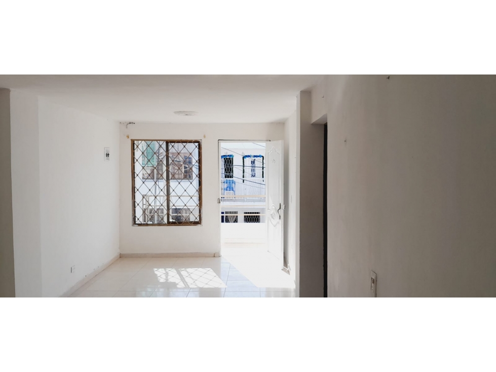Casa en venta en El Campestre, Cartagena · foto 13 de 24