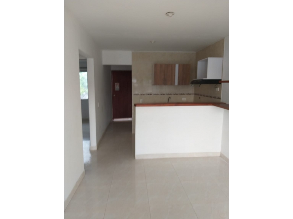 Casa en venta en El Campestre, Cartagena · foto 14 de 24