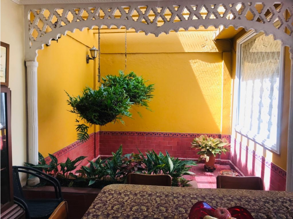 Casa en venta en Manga, Cartagena · foto 11 de 22