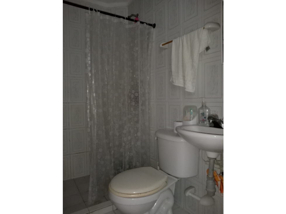 Casa en venta en El Campestre, Cartagena · foto 15 de 24