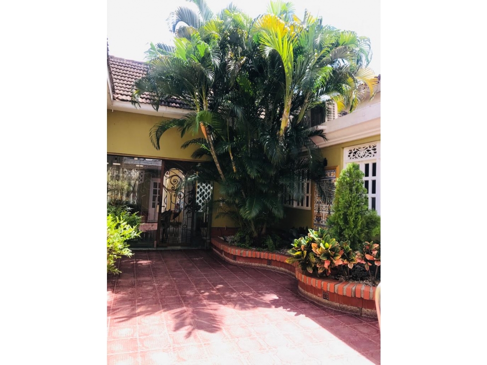 Casa en venta en Manga, Cartagena · foto 12 de 22