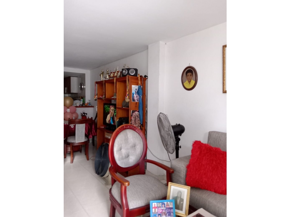 Casa en venta en El Campestre, Cartagena · foto 16 de 24