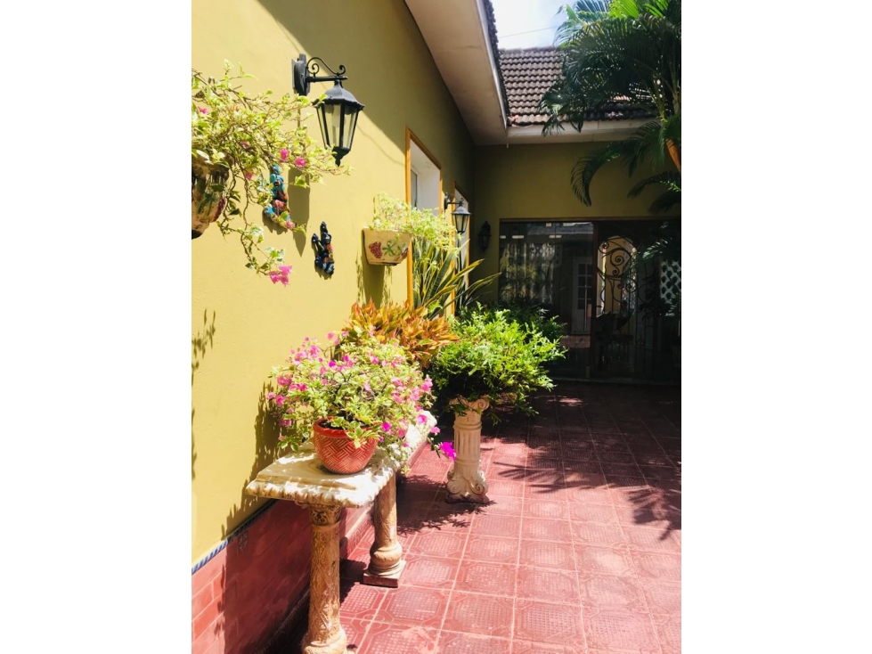 Casa en venta en Manga, Cartagena · foto 13 de 22