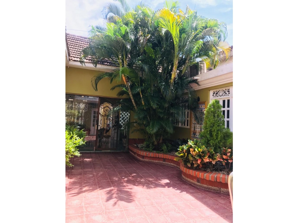 Casa en venta en Manga, Cartagena · foto 14 de 22