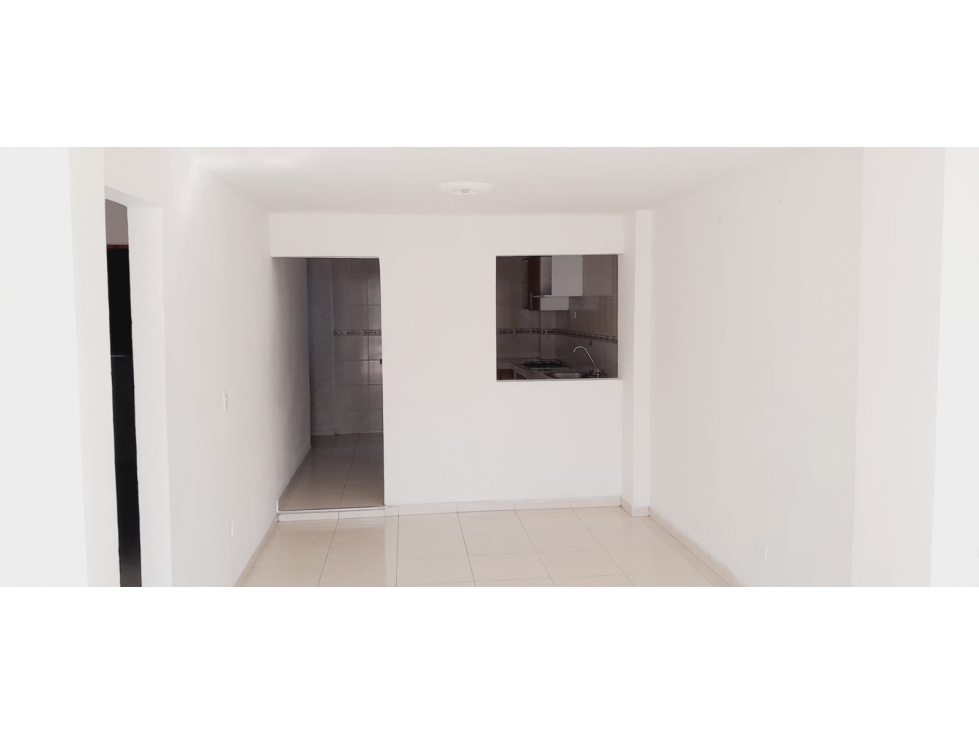 Casa en venta en El Campestre, Cartagena · foto 18 de 24
