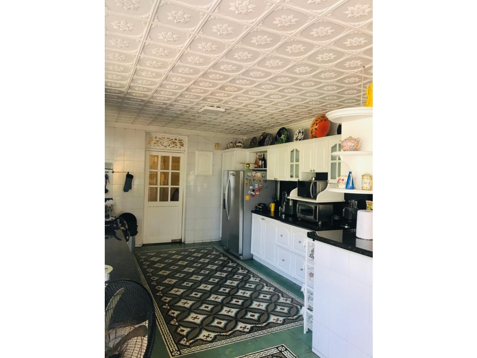 Casa en venta en Manga, Cartagena · foto 15 de 22