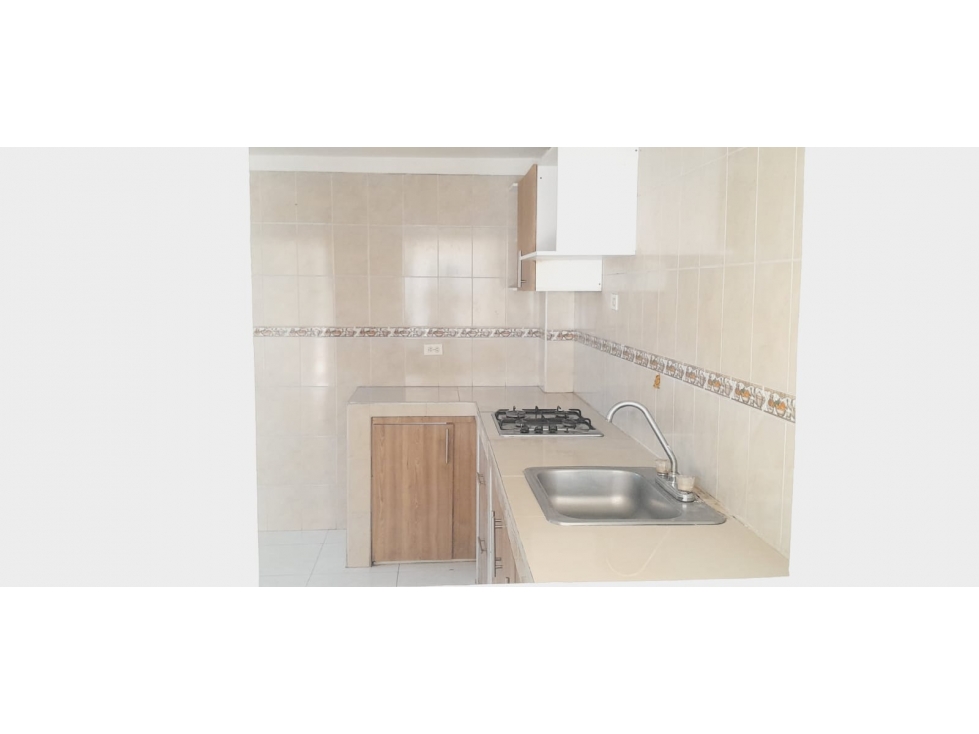Casa en venta en El Campestre, Cartagena · foto 19 de 24