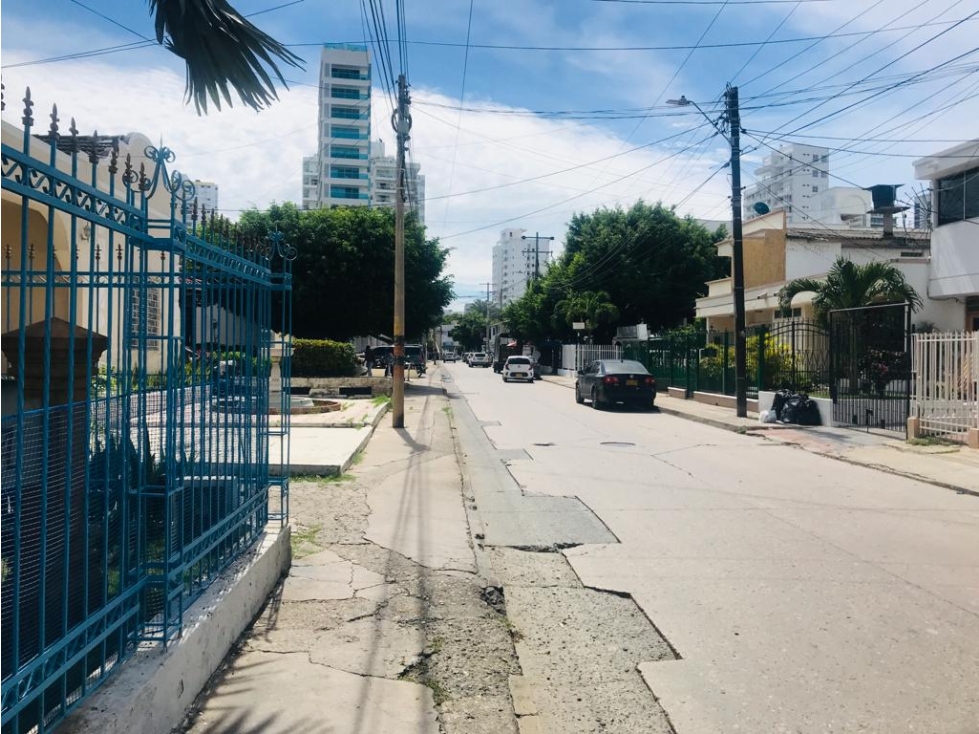 Casa en venta en Manga, Cartagena · foto 16 de 22