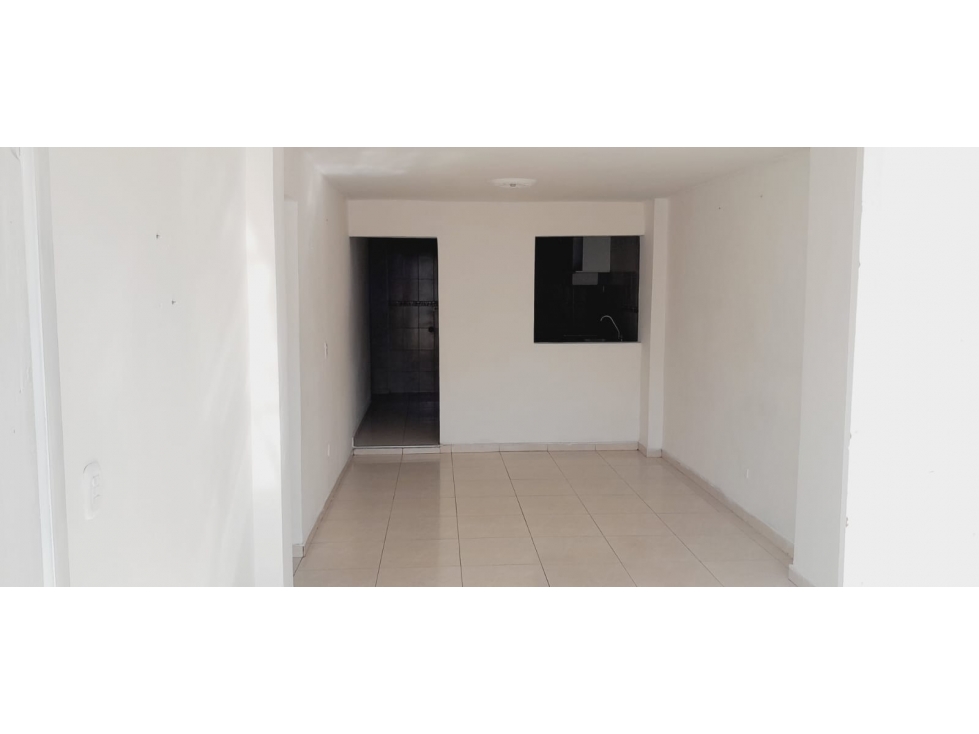 Casa en venta en El Campestre, Cartagena · foto 20 de 24