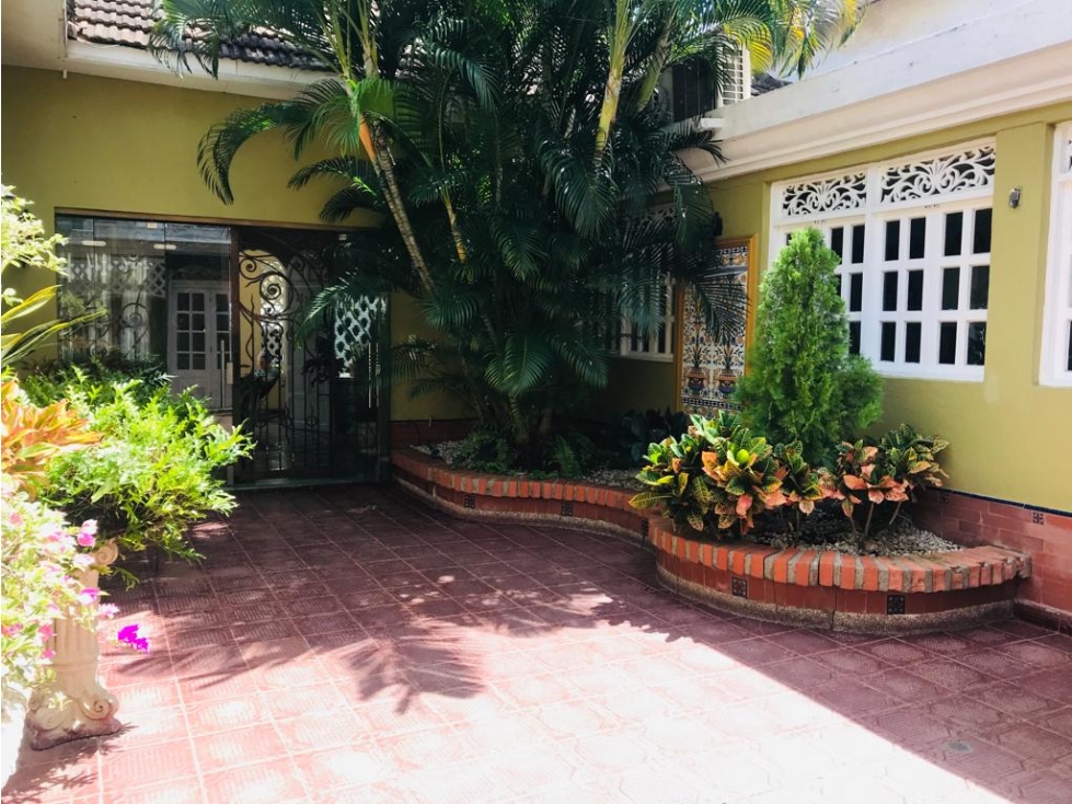 Casa en venta en Manga, Cartagena · foto 17 de 22