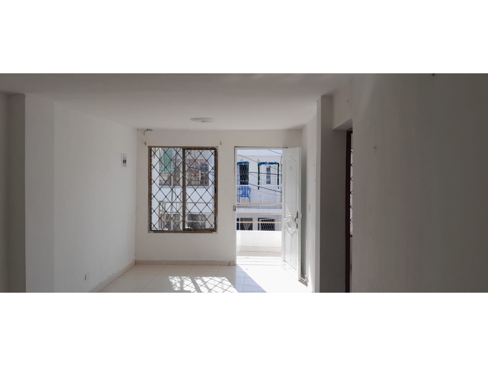Casa en venta en El Campestre, Cartagena · foto 21 de 24