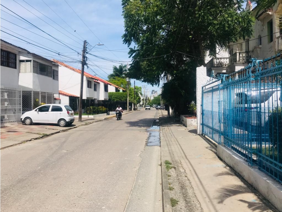 Casa en venta en Manga, Cartagena · foto 18 de 22