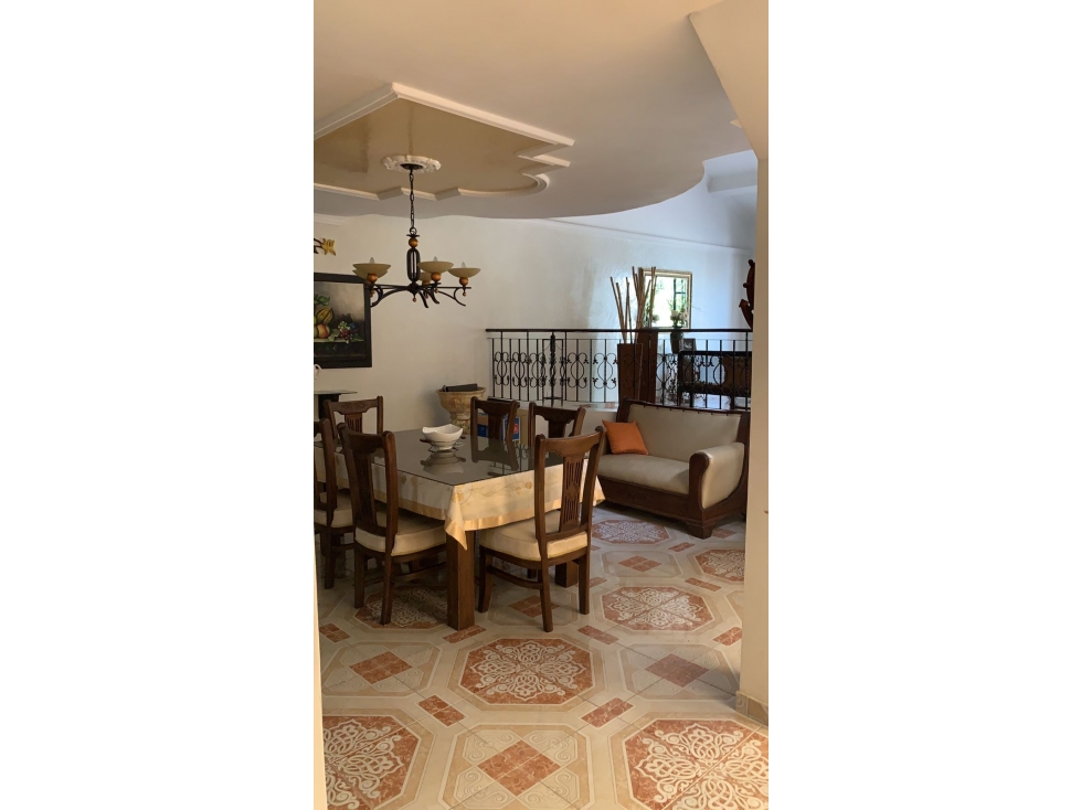 Casa en venta en Cartagena De Indias, Cartagena · foto 2 de 24