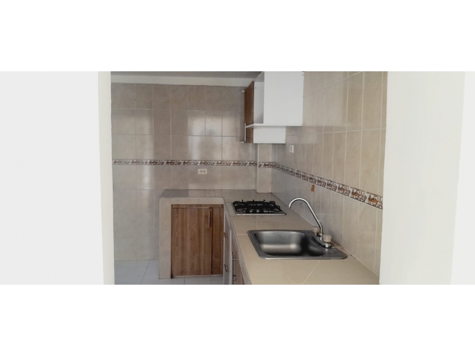 Casa en venta en El Campestre, Cartagena · foto 22 de 24