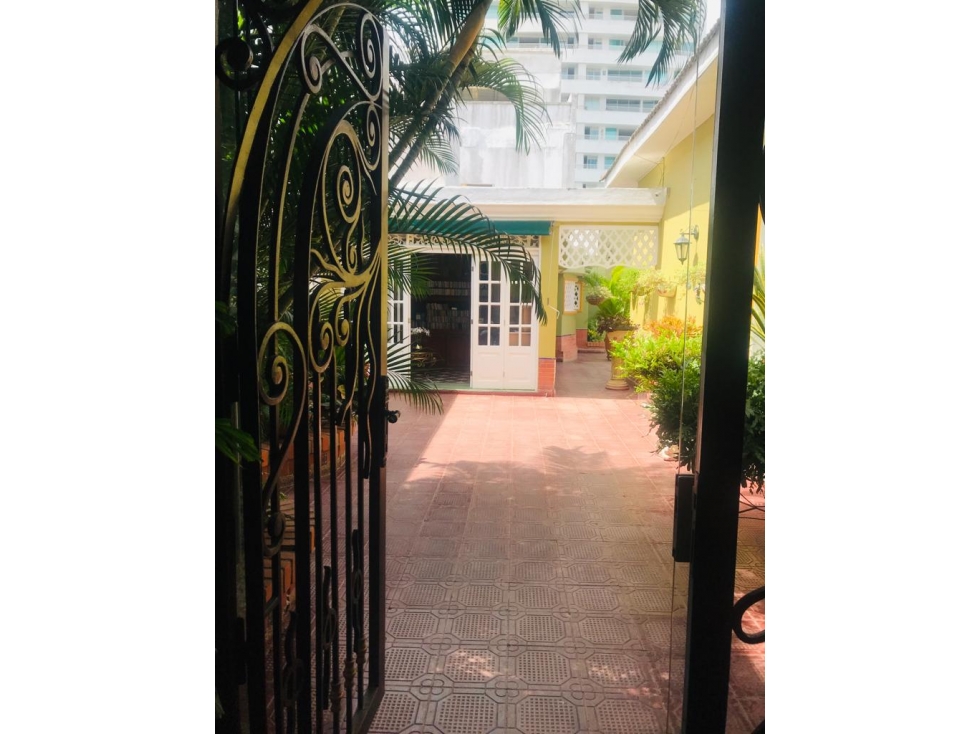 Casa en venta en Manga, Cartagena · foto 19 de 22