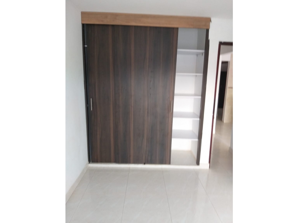 Casa en venta en El Campestre, Cartagena · foto 23 de 24