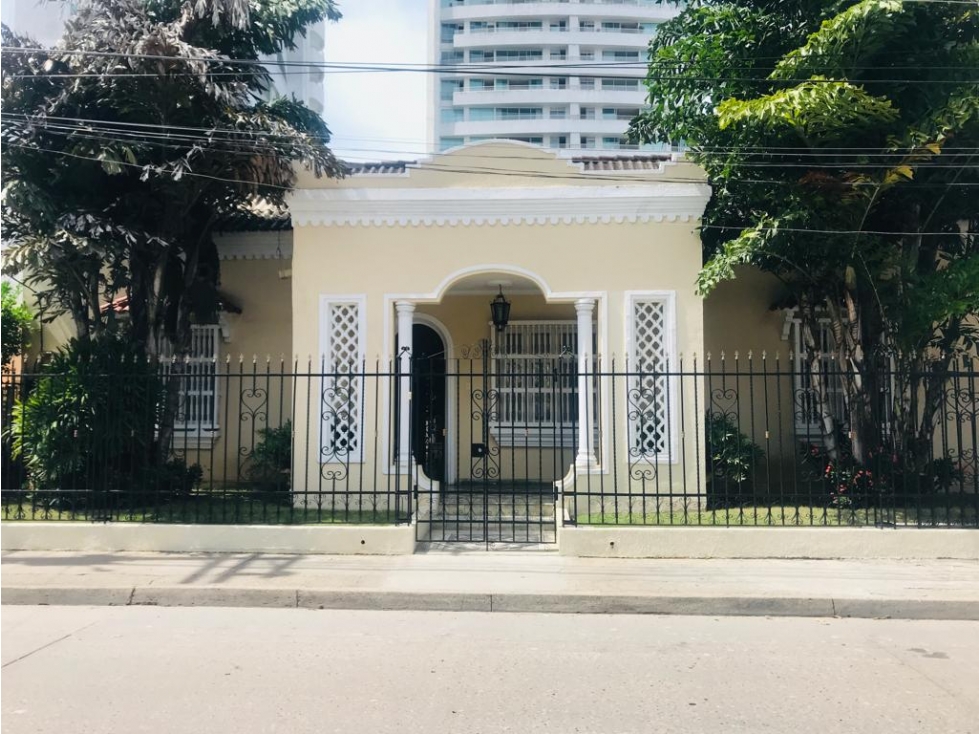Casa en venta en Manga, Cartagena · foto 20 de 22