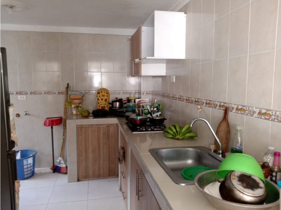 Casa en venta en El Campestre, Cartagena · foto 24 de 24