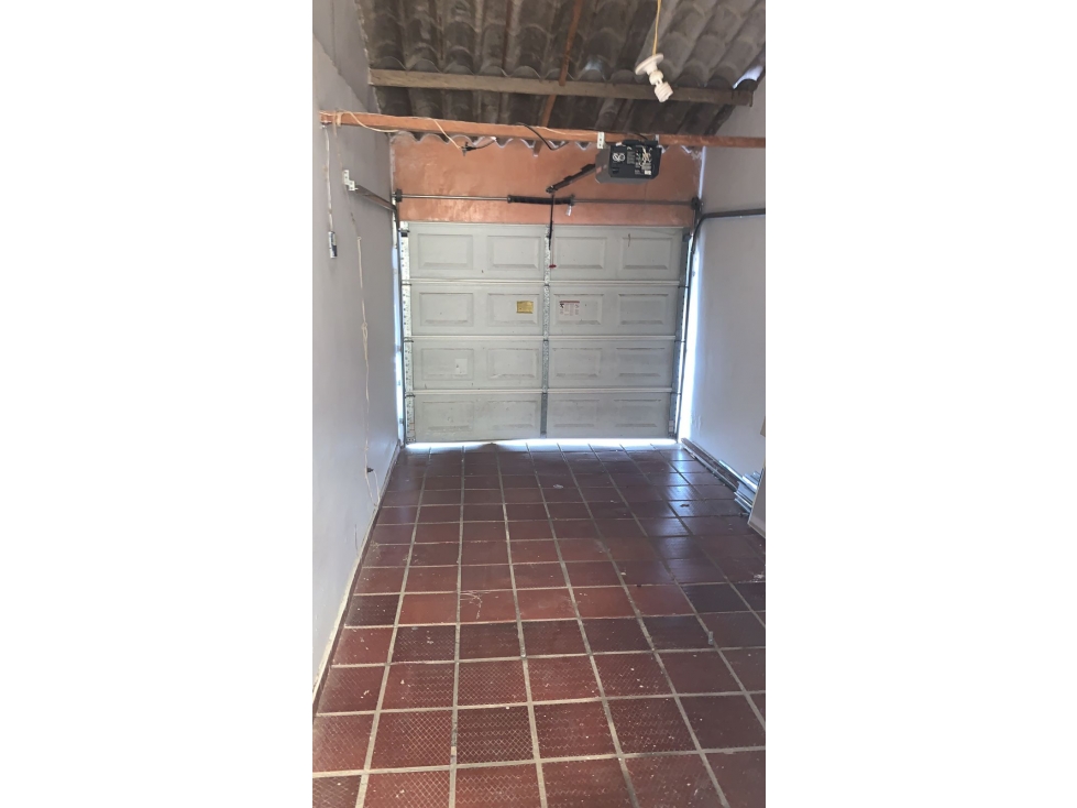 Casa en venta en Cartagena De Indias, Cartagena · foto 6 de 24