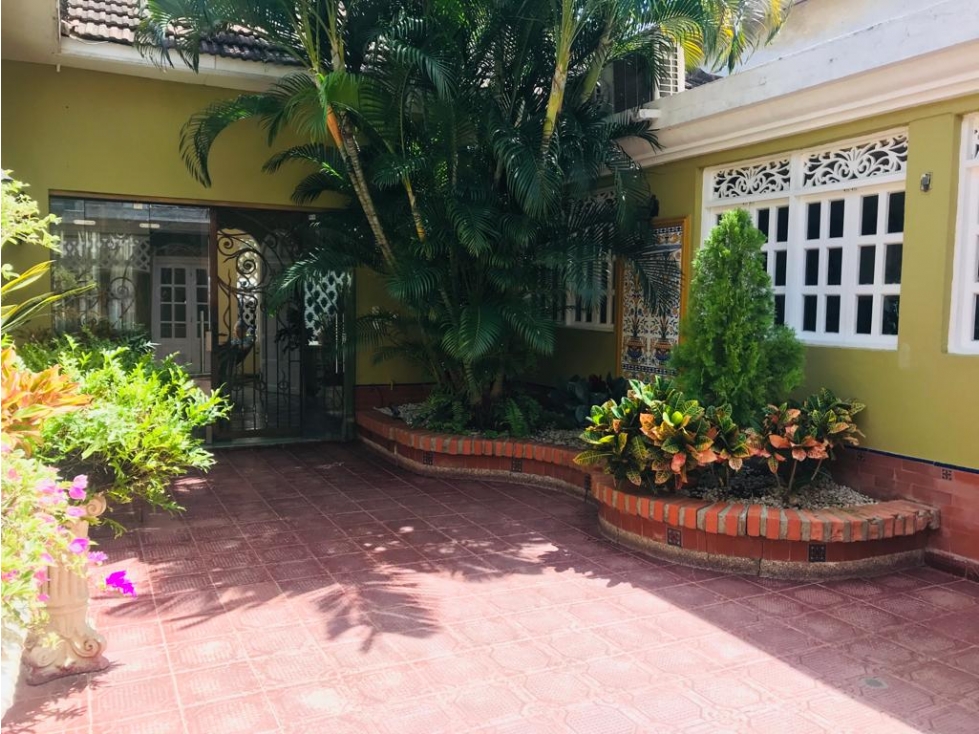 Casa en venta en Manga, Cartagena · foto 22 de 22