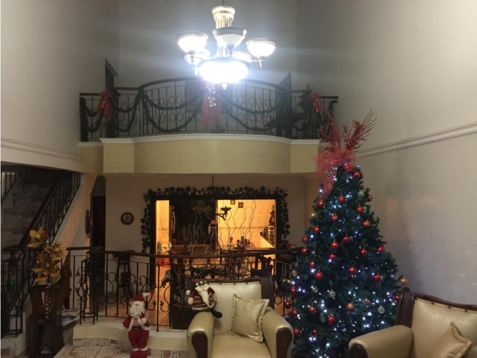 Casa en venta en Cartagena De Indias, Cartagena · foto 8 de 24